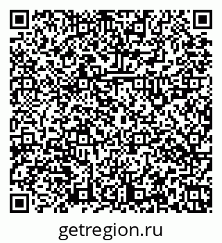 79379126711