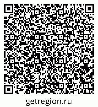 79379126712