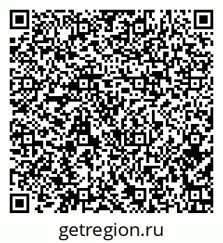 79379126713