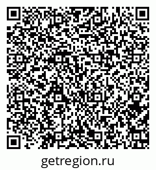 79379126715