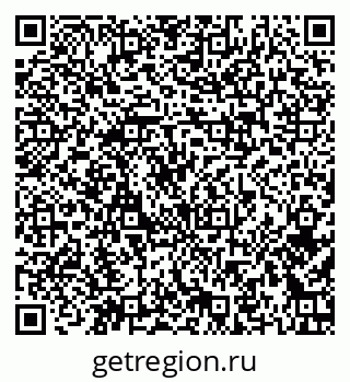 79379126716