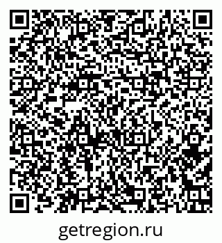 79379126717