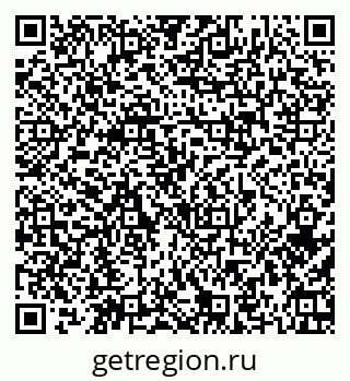 79379126718