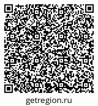79379126719
