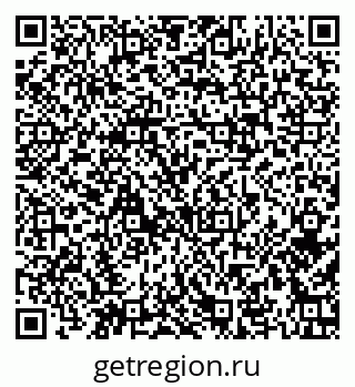 79379126722