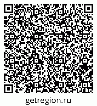 79379126723
