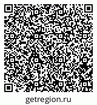 79379126724