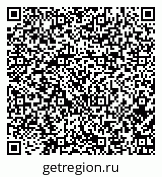 79379126725