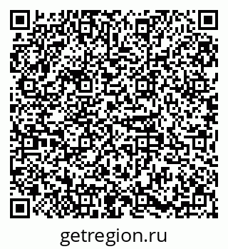 79379126727