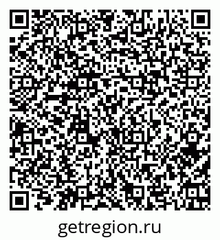 79379126728