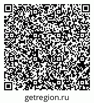 79379126729