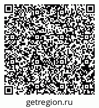 79379126730