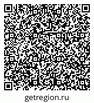 79379126731