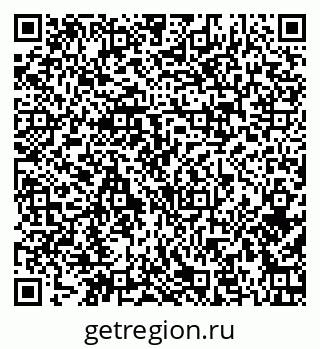 79379126732