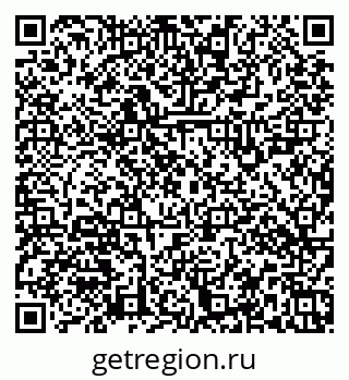79379126737