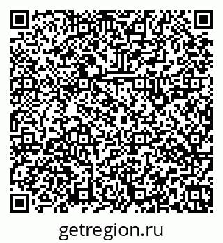 79379126739