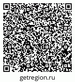 79379126740