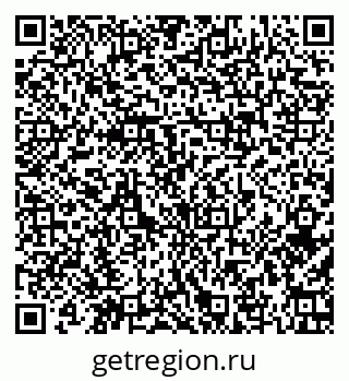 79379126741