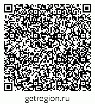 79379126743