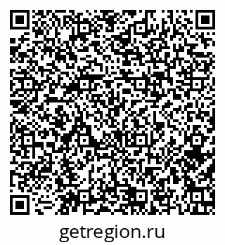 79379126744