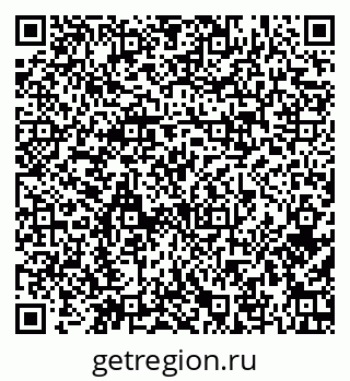 79379126745
