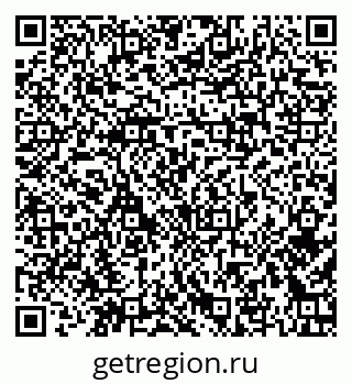 79379126746