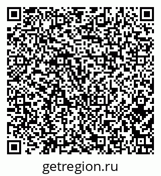 79379126747