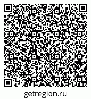79379126748