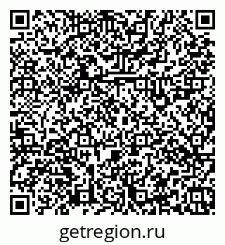 79379126749