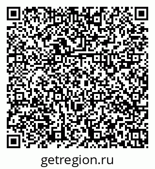 79379126750