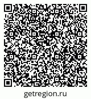 79379126751