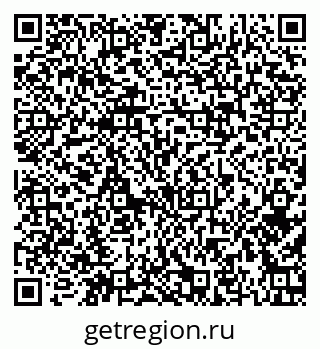79379126752