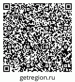 79379126753