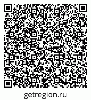 79379126754