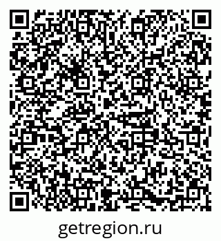 79379126755