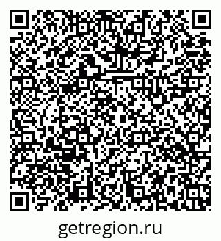 79379126756