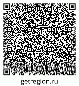 79379126757