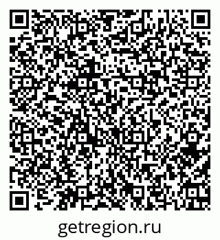 79379126758