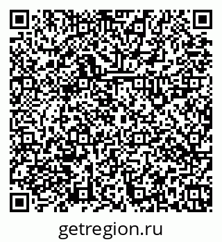 79379126759