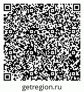 79379126760