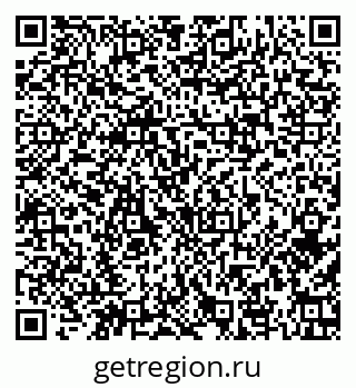 79379126761