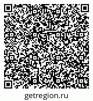 79379126762