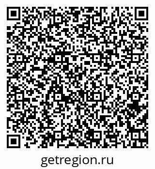 79379126763