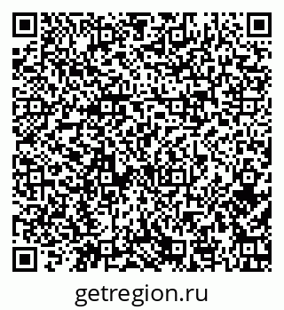 79379126764