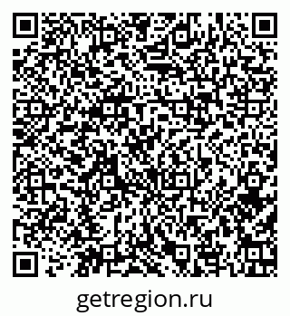 79379126765