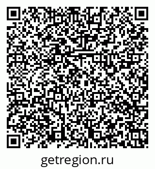 79379126766