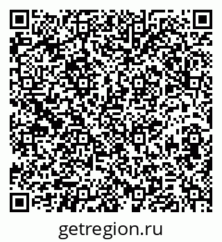 79379126768