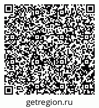 79379126769
