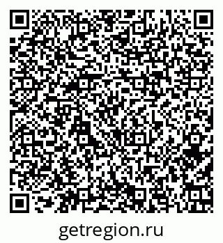 79379126771