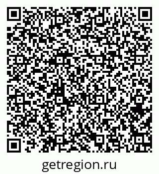 79379126772